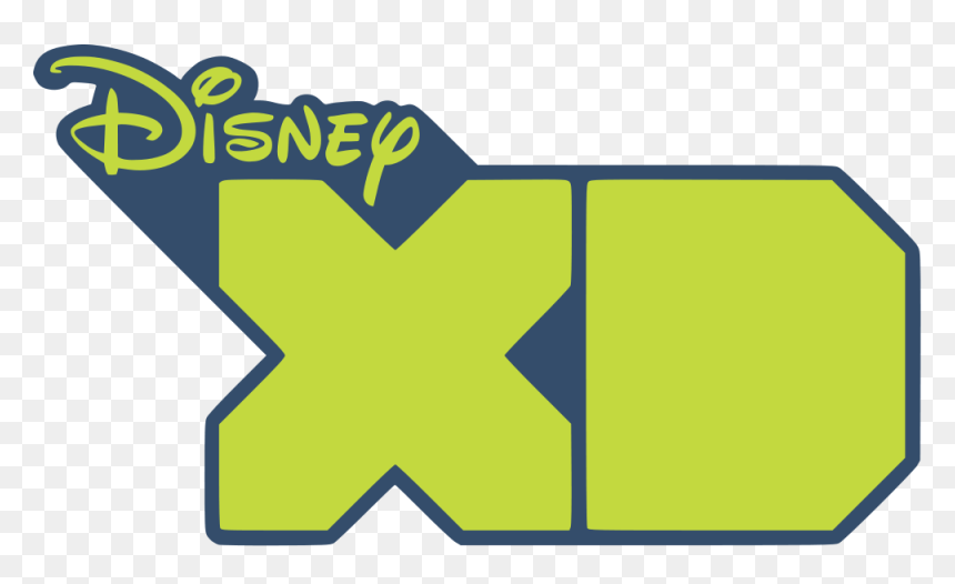 Disney XD 2000s Nostalgia Wiki Fandom