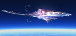 B3023279-1FBC-4928-9F38-F99CB43BE525