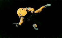 5398A480-53F9-4F5C-9358-97B29FB5040D.gif