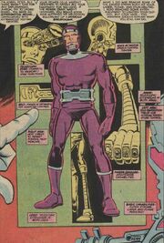 1246267-machine man 10 06