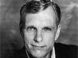 Keir Dullea