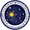 615E7CCD-1680-441E-86C7-0FA72C1968BA