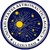 615E7CCD-1680-441E-86C7-0FA72C1968BA.png