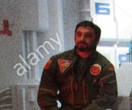 E5A52E65-9FA5-4544-A5AD-01AF403436E6