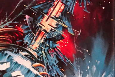 Daisy Bell | 2001: A Space Odyssey Wiki | Fandom Daisy Bell | 2001: A Space Odyssey Wiki | Fandom