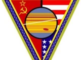 Jupiter Mission