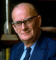 Arthur Clarke.
