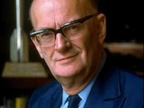 Arthur C. Clarke