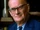 Arthur C. Clarke