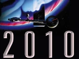 2010: Odyssey Two