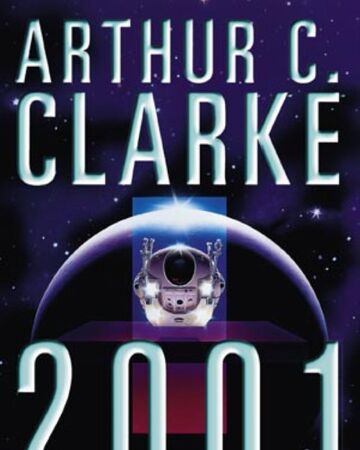 2001 A Space Odyssey 2001 A Space Odyssey Wiki Fandom A space odyssey — explained.