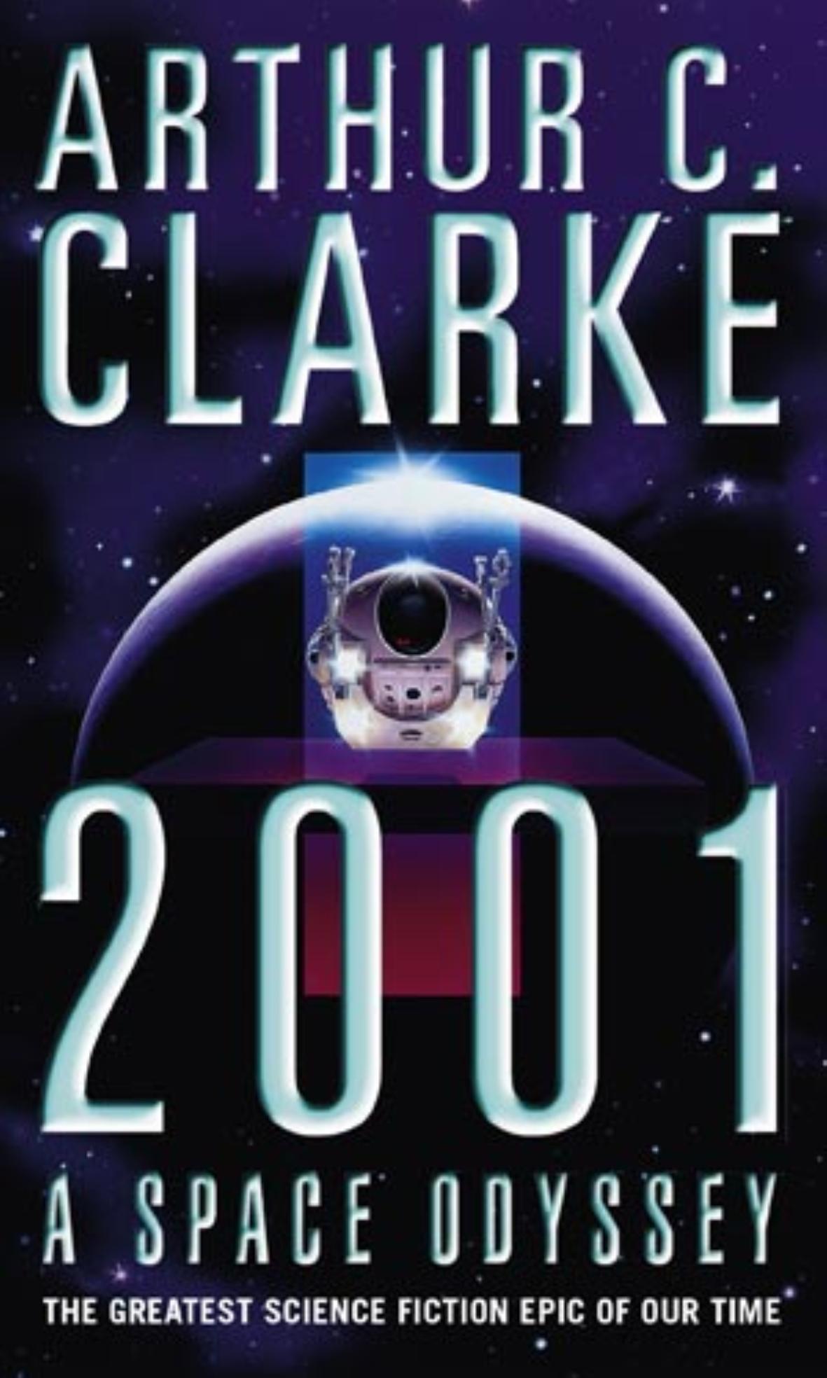 2001: A Space Odyssey - Metacritic