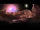 Future swamp ecosystem convergence on exoplanet (2010, Peter Hyams 1984)
