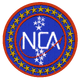 3EA750F2-5F90-460F-89A6-A3948B926501.png