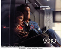 2FA1EBB2-300D-4A2F-AF0A-66CD85EB4E8B.jpeg (103 KB)