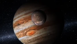 75933D59-F8C6-4348-A8A9-77578D5C1F40