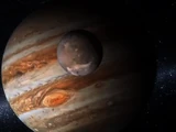 Jupiter