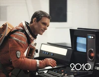 7D801C84-99C3-4A9B-9F40-D69BF36D1AA7.jpeg (40 KB)