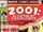 2001: A Space Odyssey Issue 7