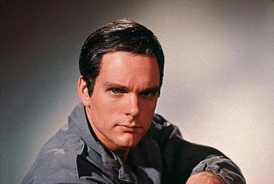 スキー Hal2001 X スキー Hal2001 X s-l1200.jpg