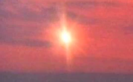 6CFFD1EA-4C83-47FA-A4BA-8121C7668E6C