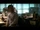 Dr. Chandra and SAL 9000 - 2010 The Year We Make Contact (sequel to 2001)