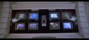Screenshot 20220217-013931 Gallery.jpg (136 KB) A fourth shot of the HAL 9000 in 2010.