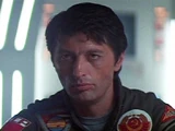 Vasili Orlov