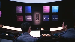 HAL 9000 | 2001: A Space Odyssey Wiki | Fandom