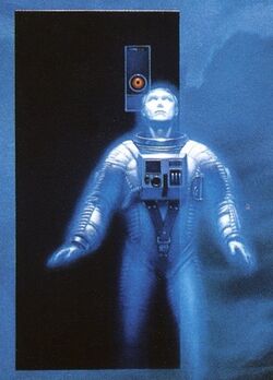 HAL 9000 | 2001: A Space Odyssey Wiki | Fandom