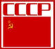 94008BF5-9BF4-45B3-869E-E74BBFA718CD.jpeg