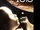 2010 Soundtrack Nova, New Worlds, Also Sprach Zarathustra