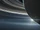 Saturn