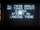 2010 Odyssey - Jupiter Ignition (Final scene)