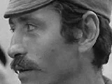Vladimir Skomarovsky