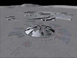 CB84C4C9-8CF2-41AF-961A-58DEA4A17ECD