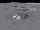 Clavius Base