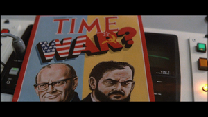 Screenshot-lrg-21.png