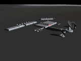 Tchalinko Base