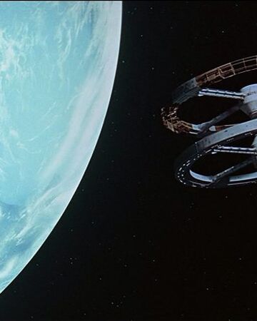 picture 2001 A Space Odyssey Fan Art earth 2001 a space odyssey wiki fandom