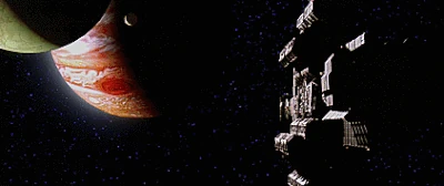 F9EBE570-60BD-475F-AE4C-1F426D00D65E