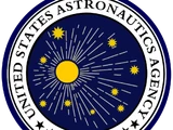 United States Astronautics Agency