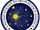 United States Astronautics Agency