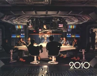 2669CFA7-3434-42A1-A09D-601EB270513D.jpeg (55 KB)