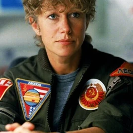 462CDA46-649F-4E5B-96D8-D35AD0D4D8C8