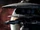 3001 The Final Odyssey- Prologue SUBTITTLED PT-BR