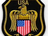 United States faction