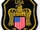 United States faction