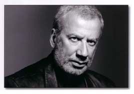 53385FFF-AFB8-4CD3-835F-909D2A50AB2C