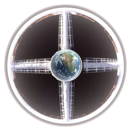 29891CDE-7958-4BB0-8290-95431B9305F8